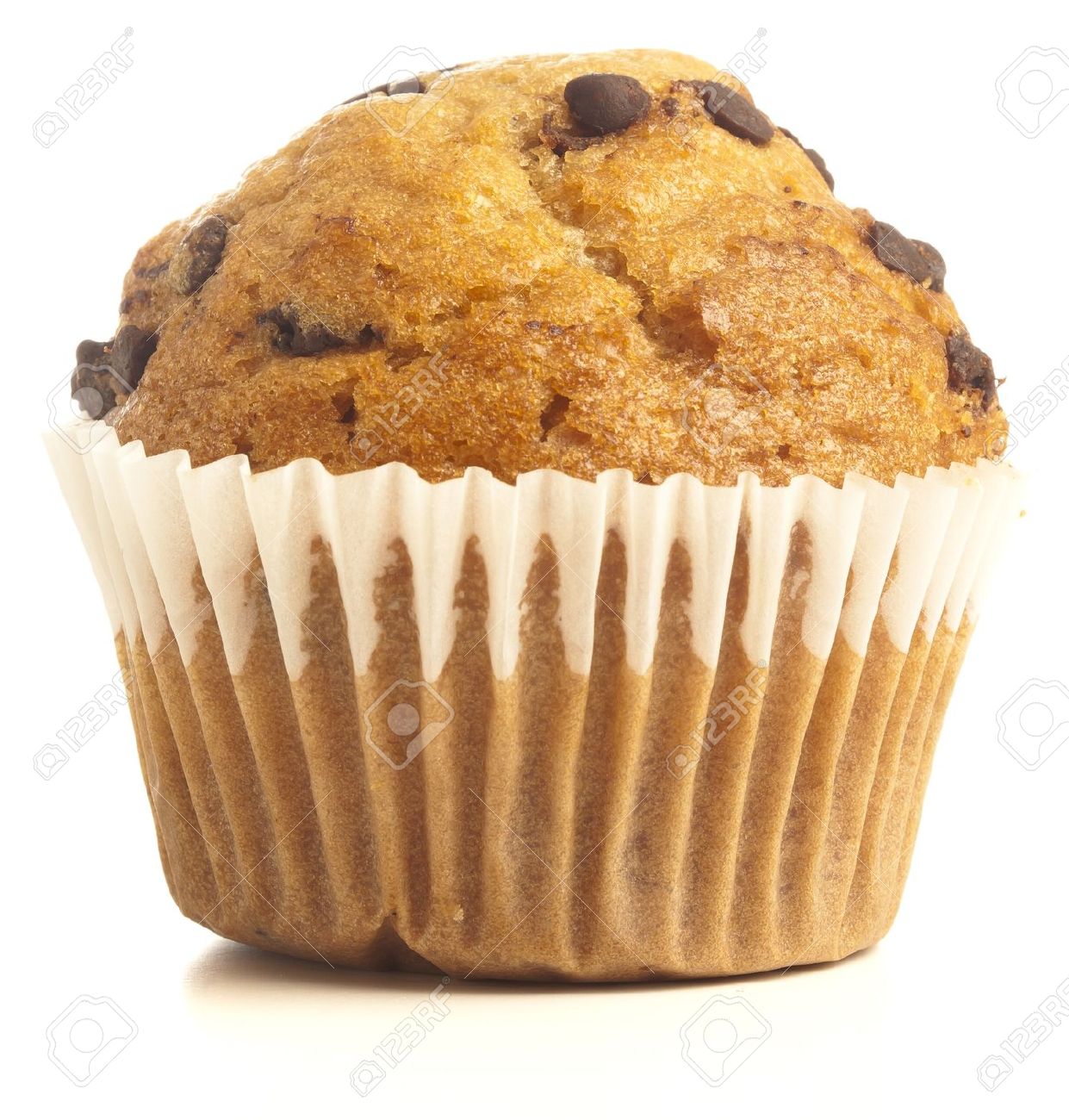 HQ Muffin Wallpapers | File 217.53Kb