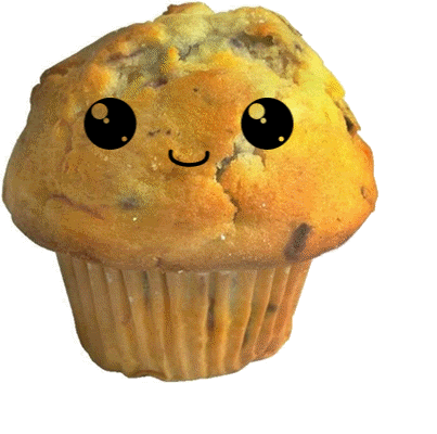 Muffin Backgrounds on Wallpapers Vista