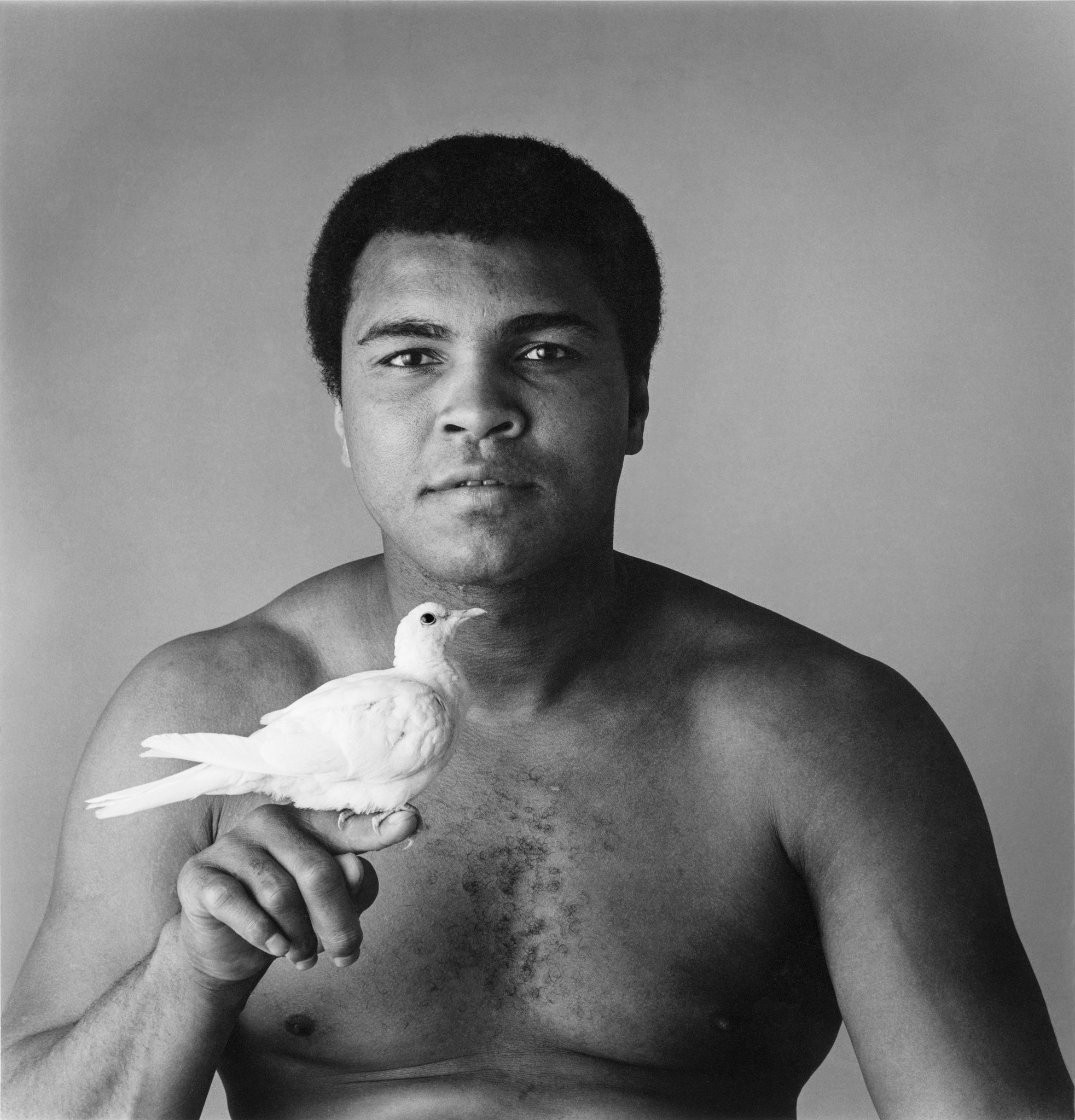 1965x2048 > Muhammad Ali Wallpapers