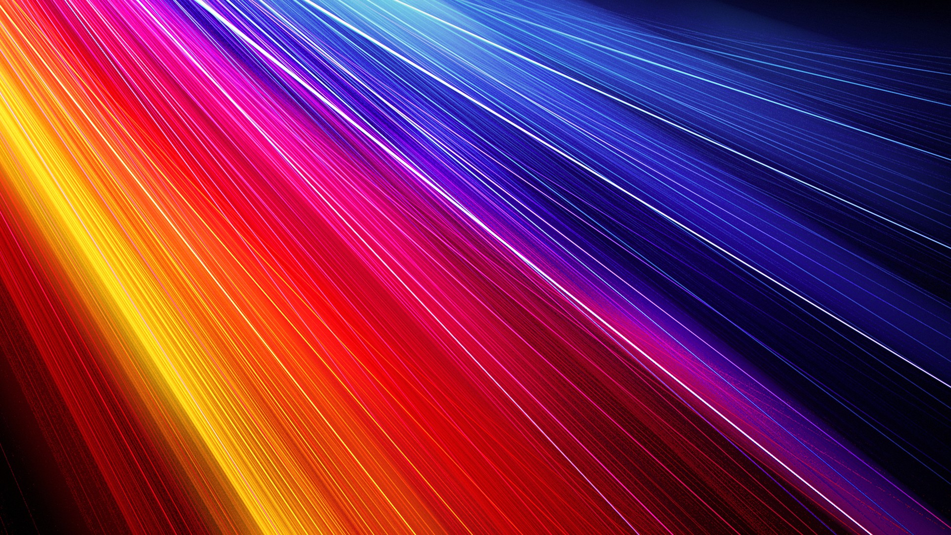 HD Quality Wallpaper | Collection: Artistic, 1920x1080 Multi Color