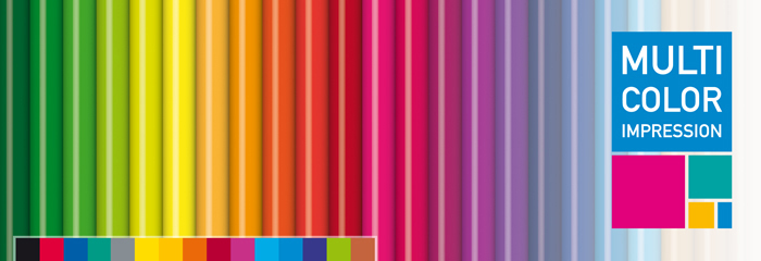 HQ Multi Color Wallpapers | File 86.9Kb