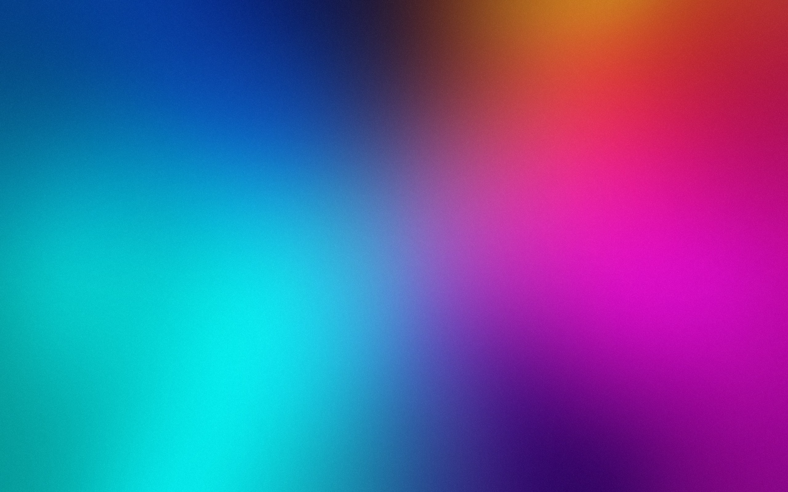 HQ Multi Color Wallpapers | File 804.03Kb