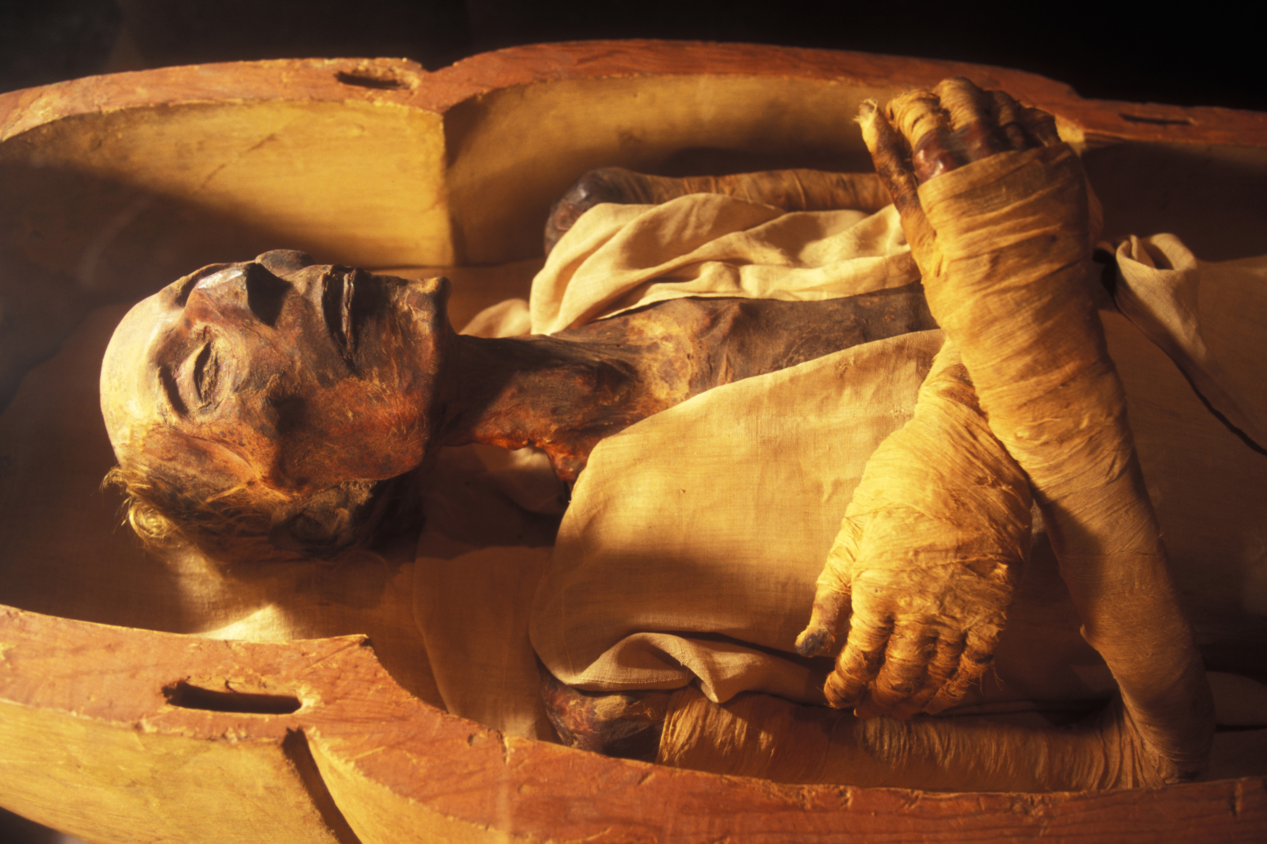 Images of Mummy | 4066x2710
