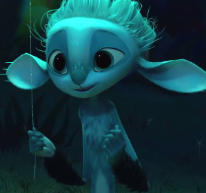 Images of Mune: Guardian Of The Moon | 299x280