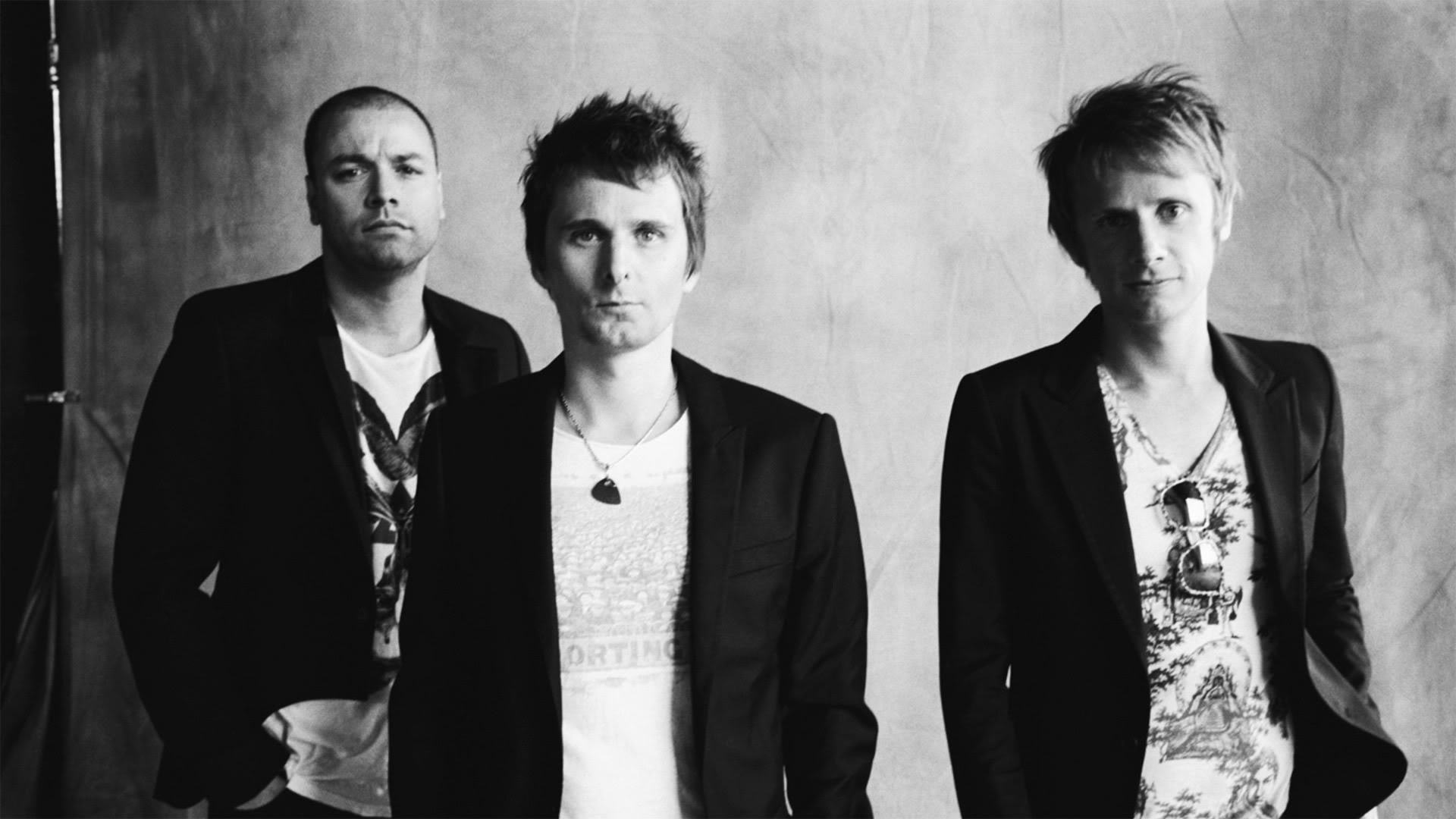 1920x1080 > Muse Wallpapers