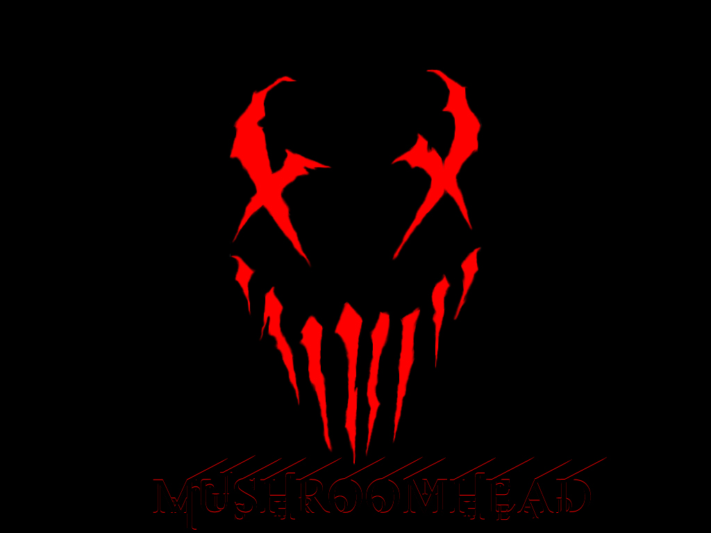 Images of Mushroomhead | 1024x768