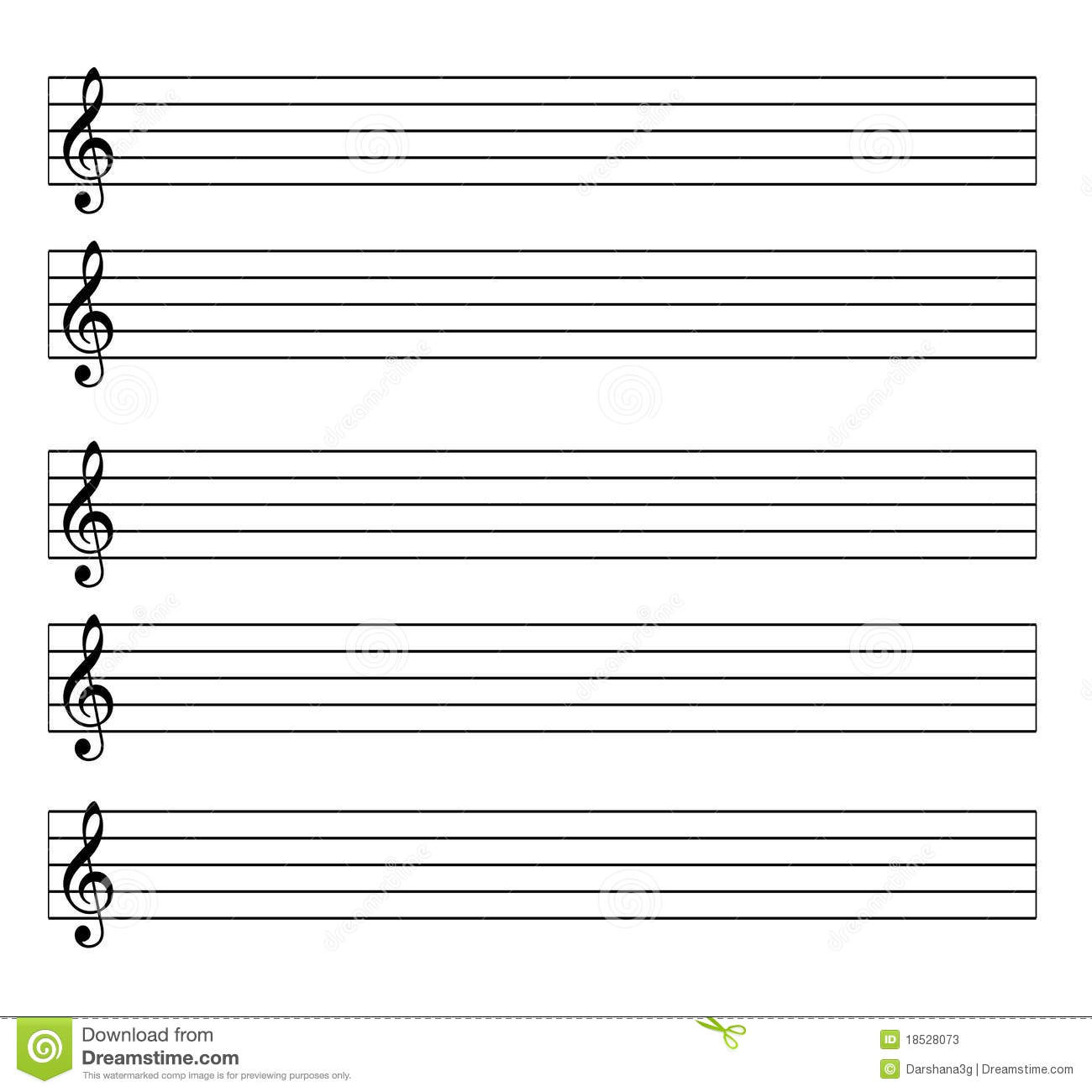 Music Sheet Backgrounds on Wallpapers Vista