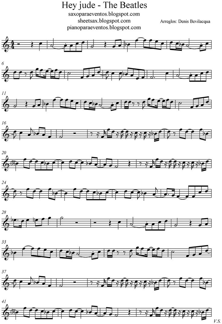 Images of Music Sheet | 736x1071