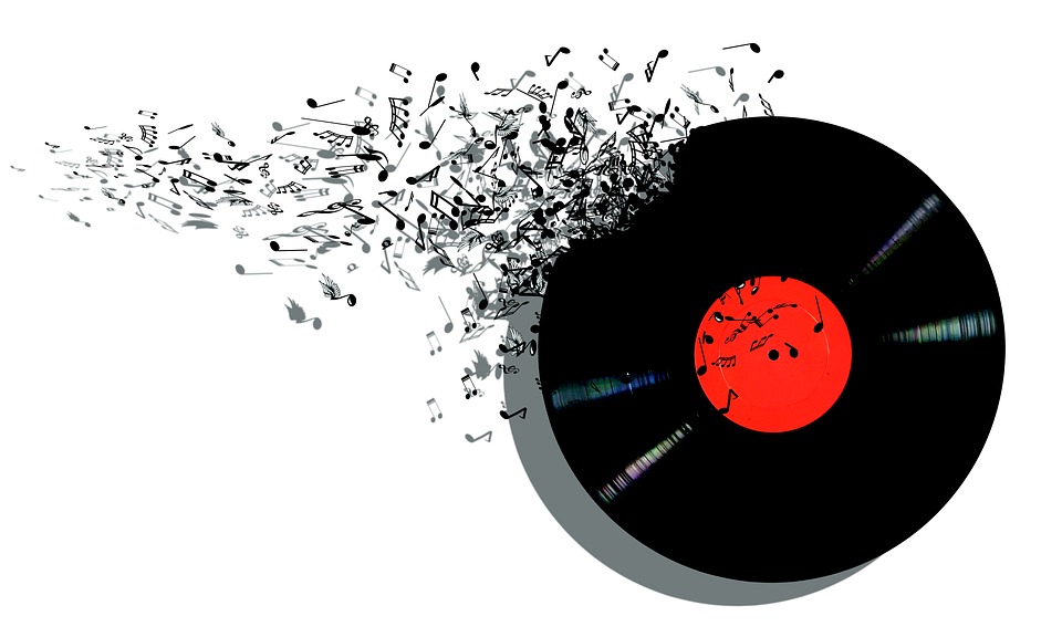 Images of Music | 960x576