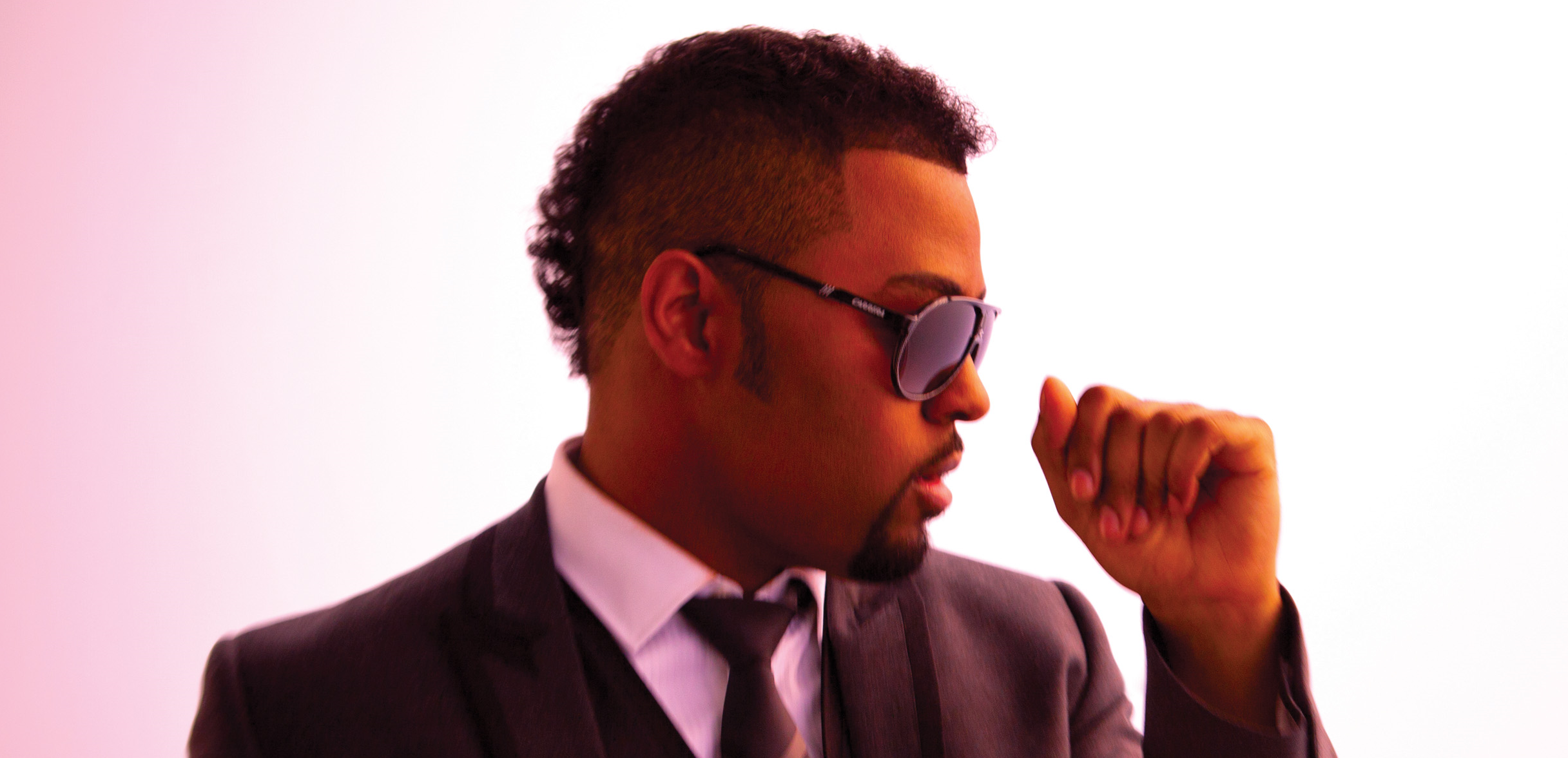 Musiq Soulchild Backgrounds on Wallpapers Vista