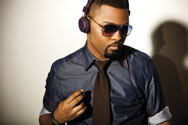 HD Quality Wallpaper | Collection: Music, 617x409 Musiq Soulchild