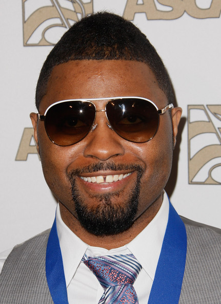 Musiq Soulchild Pics, Music Collection