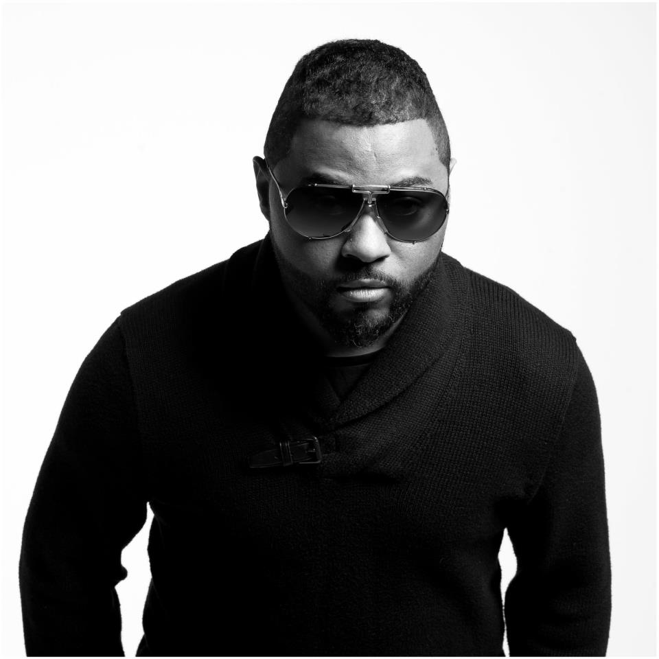 Musiq Soulchild Backgrounds, Compatible - PC, Mobile, Gadgets| 960x960 px