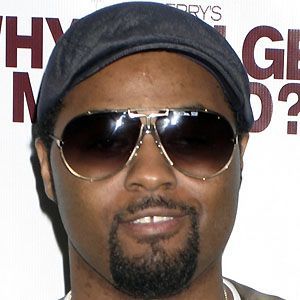 300x300 > Musiq Soulchild Wallpapers