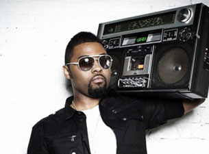 Musiq Soulchild Backgrounds, Compatible - PC, Mobile, Gadgets| 305x225 px