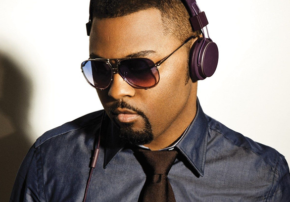 High Resolution Wallpaper | Musiq Soulchild 574x400 px