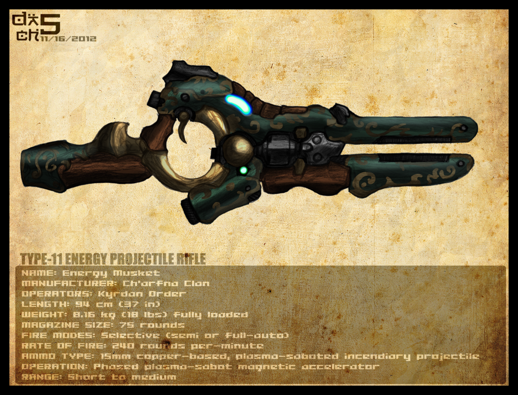 Musket High Quality Background on Wallpapers Vista