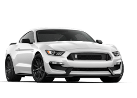 Mustang High Quality Background on Wallpapers Vista