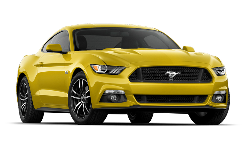 Images of Mustang | 800x489