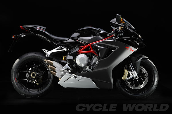 Amazing Mv Agusta F3 675 Pictures & Backgrounds