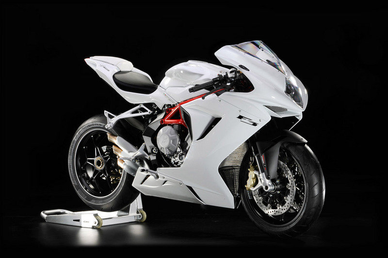 Images of Mv Agusta F3 675 | 800x533