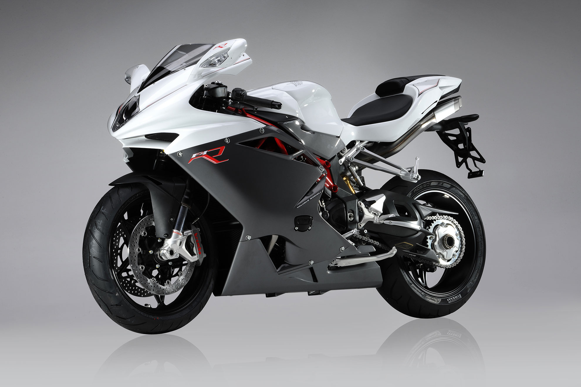Mv Agusta F4 1000 Backgrounds on Wallpapers Vista