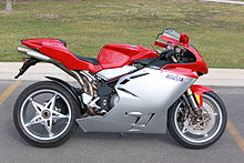 Mv Agusta F4 1000 Backgrounds on Wallpapers Vista