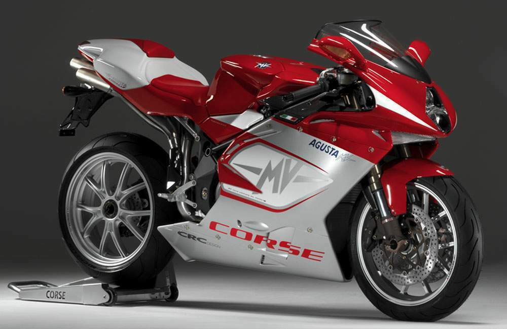 Mv Agusta F4 1000 High Quality Background on Wallpapers Vista