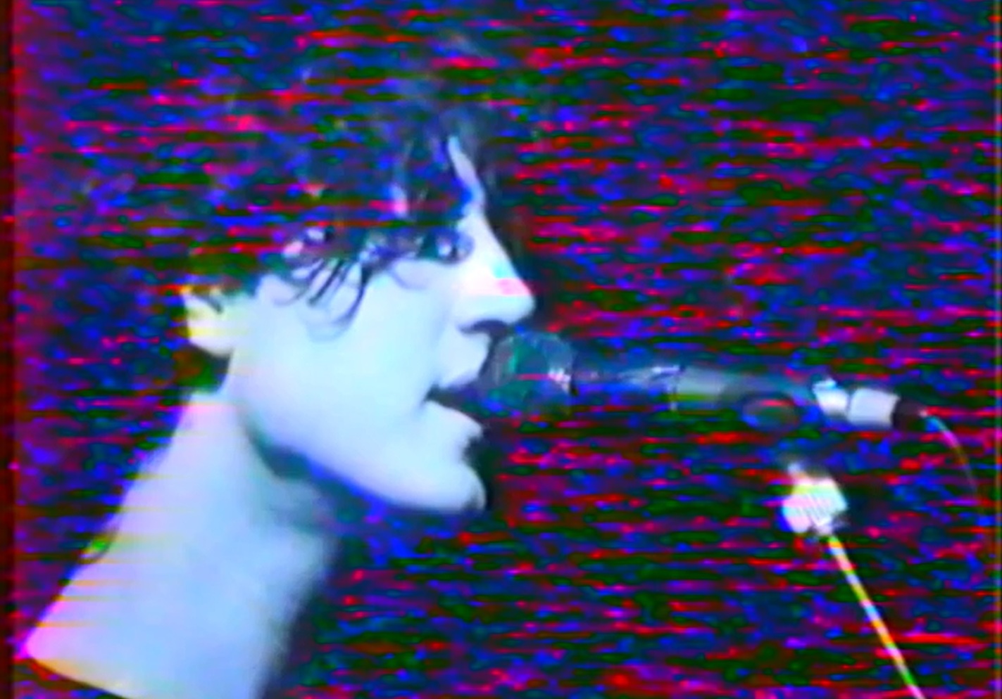 Images of My Bloody Valentine | 1423x994