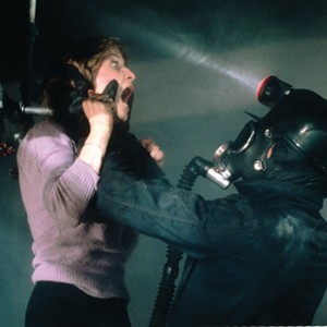 300x300 > My Bloody Valentine (1981) Wallpapers
