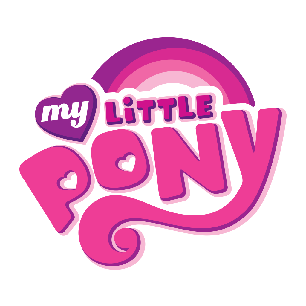 Images of My Little Pony | 1024x1024