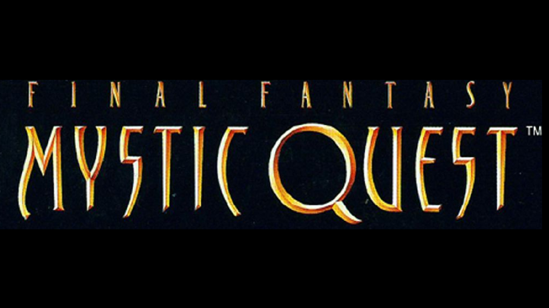 Nice wallpapers Mystic Quest 1920x1080px