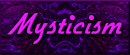 Mystism Backgrounds, Compatible - PC, Mobile, Gadgets| 420x180 px