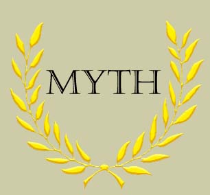 Images of Myth | 306x284
