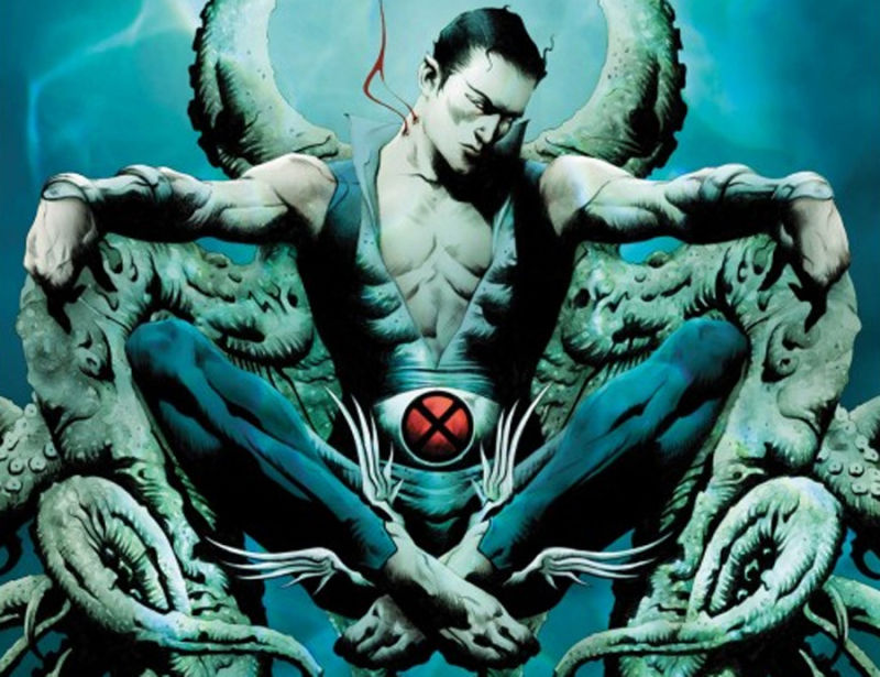 Amazing Namor: The Sub-Mariner Pictures & Backgrounds