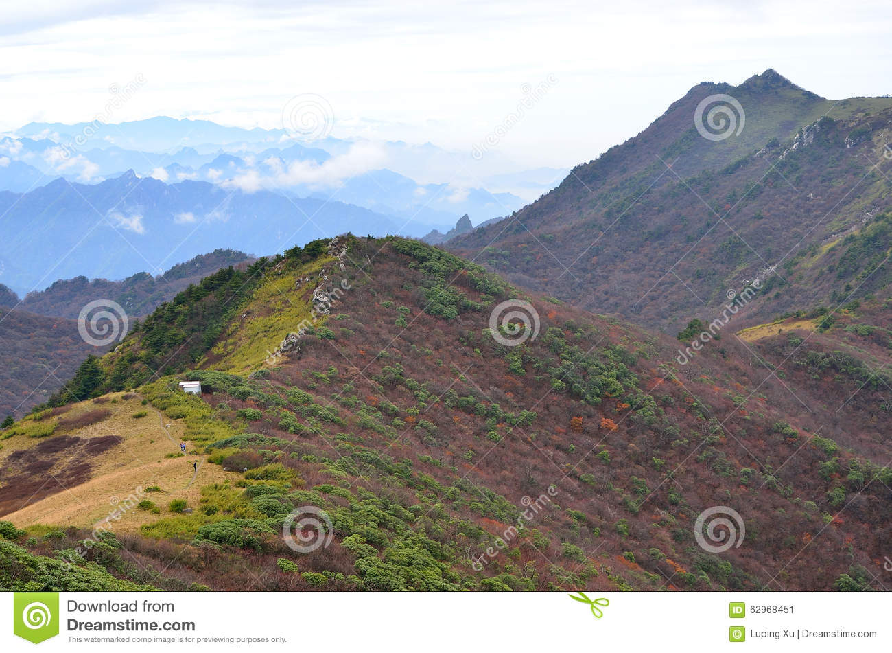 Nan Mountains High Quality Background on Wallpapers Vista