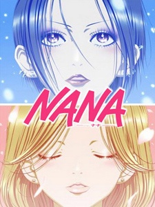 Nana #12