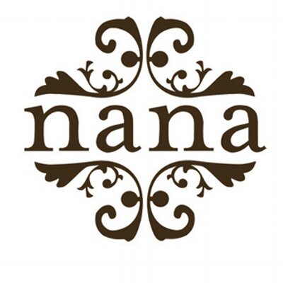 Nana #18