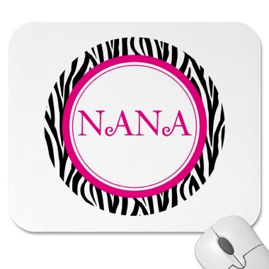 Images of Nana | 380x380