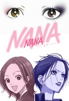 Nana #22
