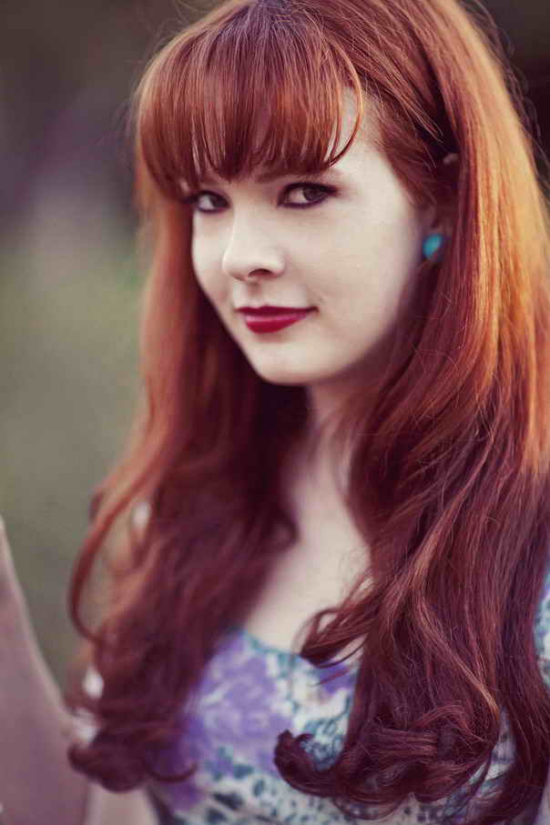 Naomi Brockwell Backgrounds, Compatible - PC, Mobile, Gadgets| 604x907 px
