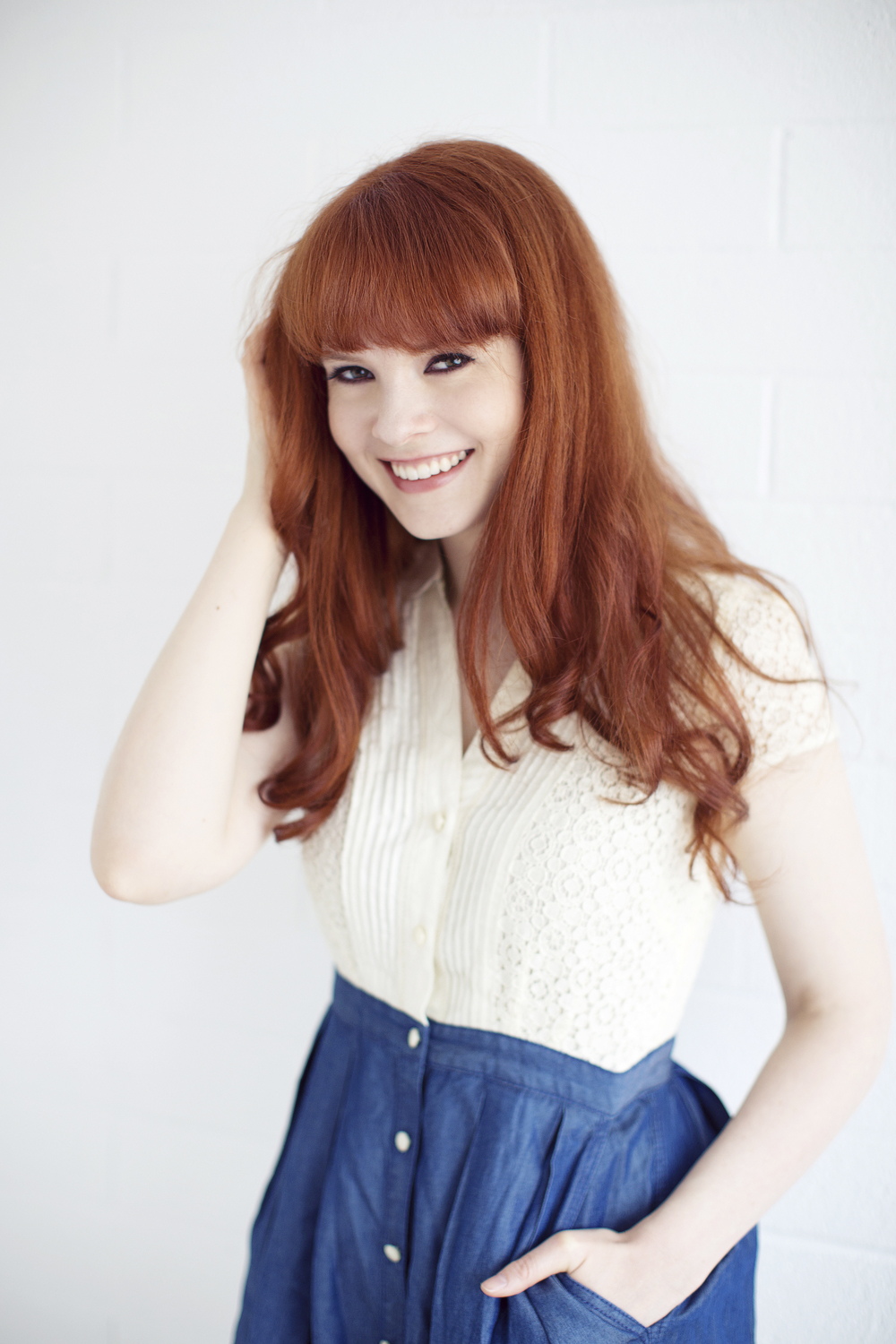 Naomi Brockwell Backgrounds, Compatible - PC, Mobile, Gadgets| 1000x1500 px
