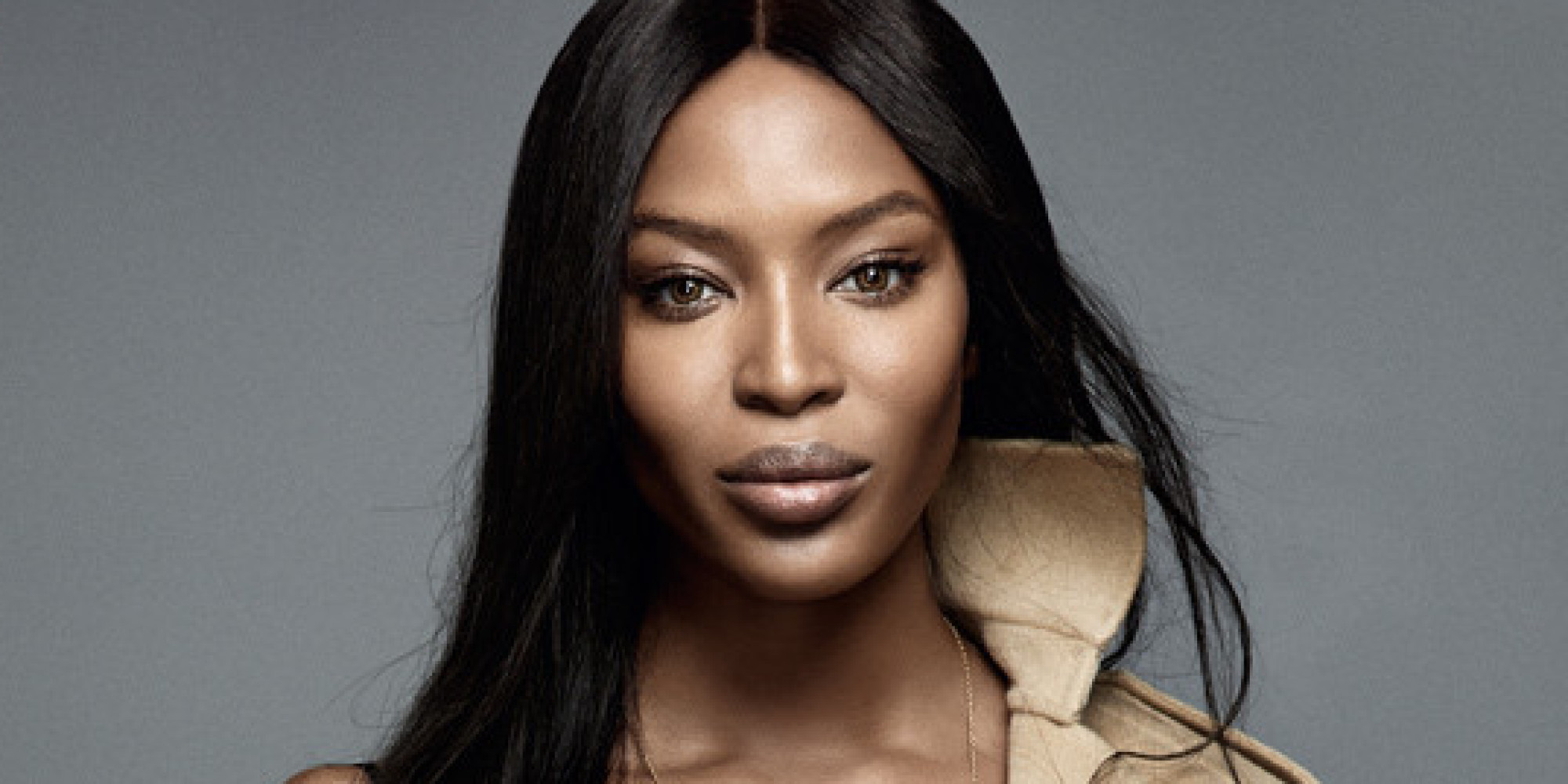 Images of Naomi Campbell | 2000x1000