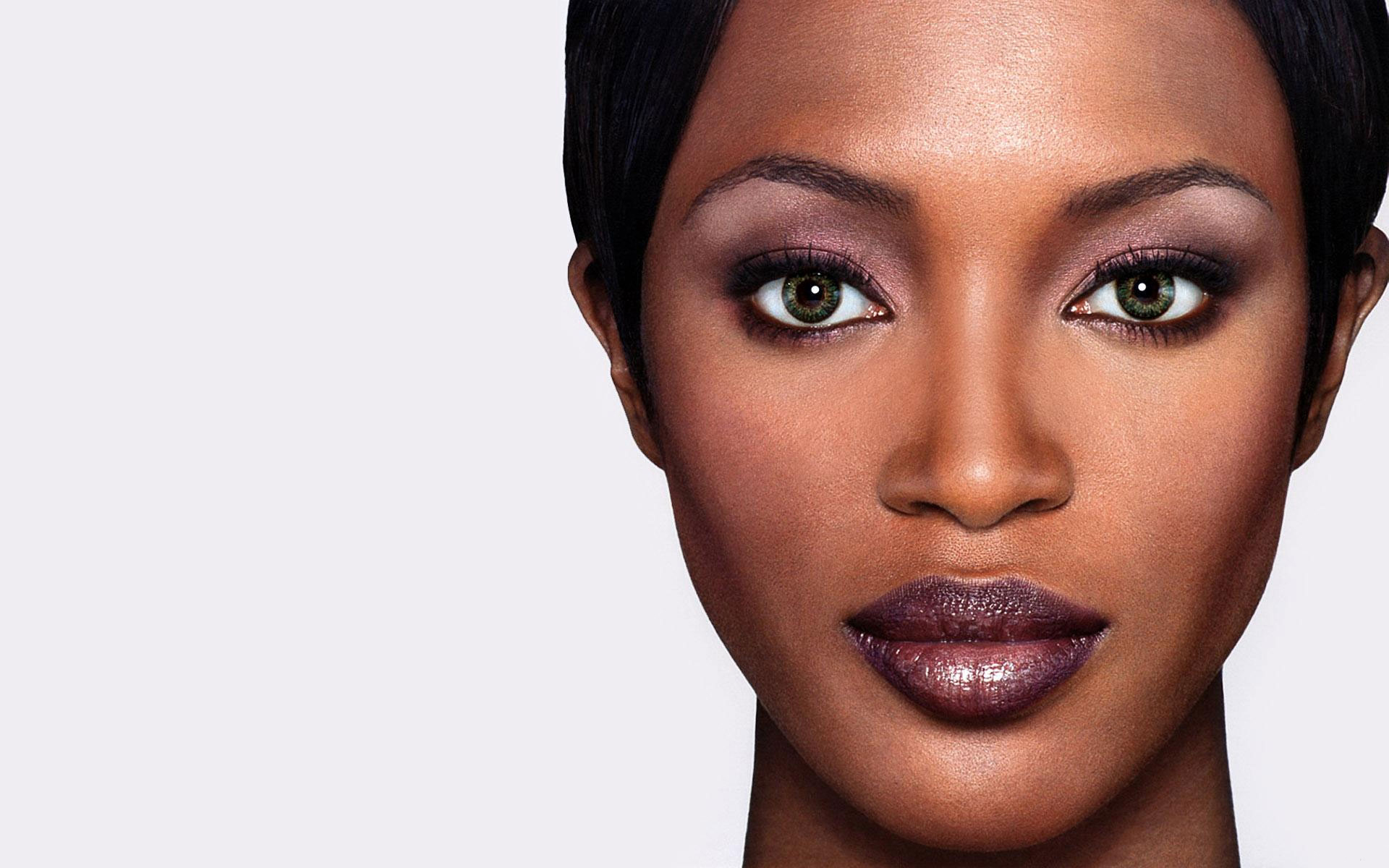 Images of Naomi Campbell | 1920x1200