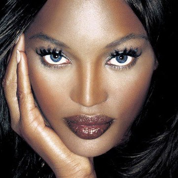 Naomi Campbell Backgrounds, Compatible - PC, Mobile, Gadgets| 361x361 px