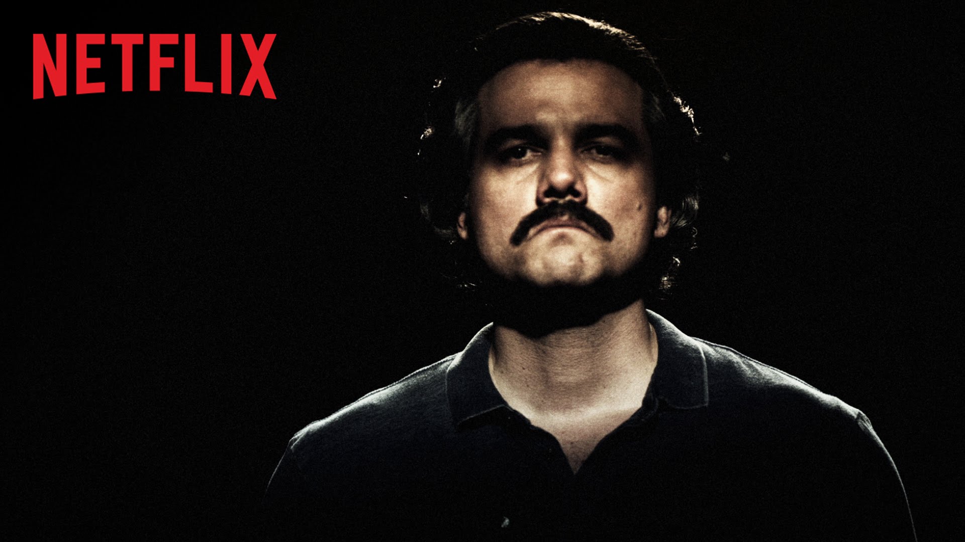 Narcos Backgrounds on Wallpapers Vista