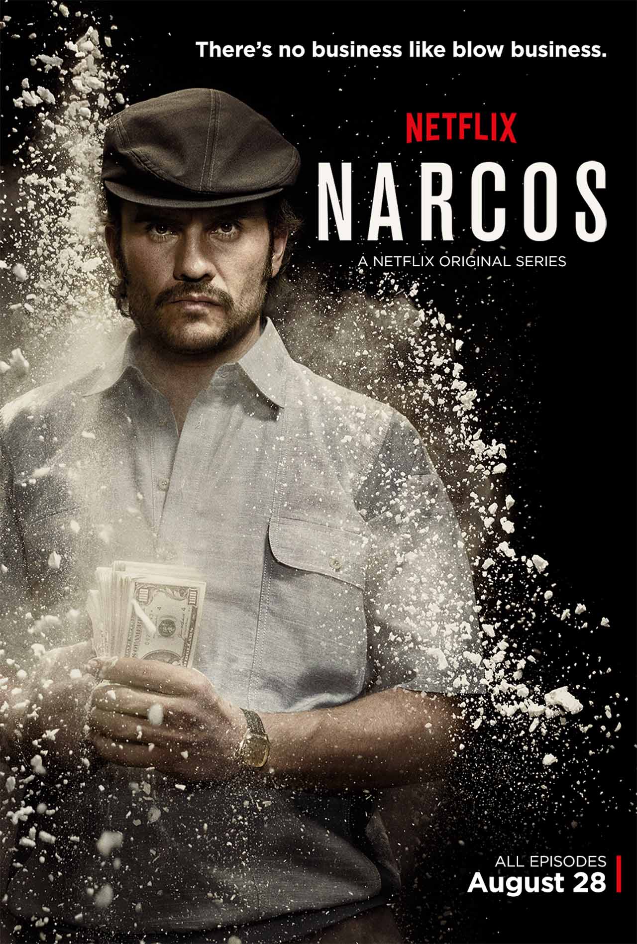 Narcos Backgrounds, Compatible - PC, Mobile, Gadgets| 1280x1897 px