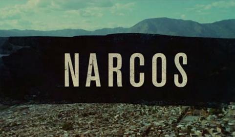 Narcos Backgrounds, Compatible - PC, Mobile, Gadgets| 481x280 px