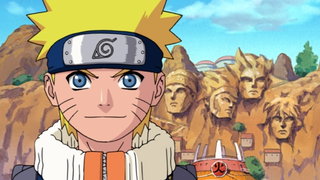Naruto High Quality Background on Wallpapers Vista