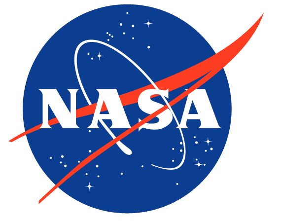 NASA High Quality Background on Wallpapers Vista